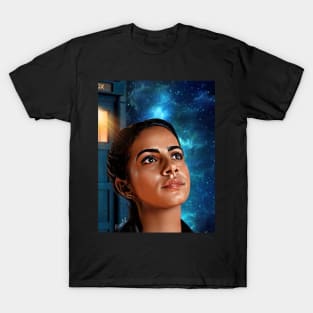 All of our stars T-Shirt
